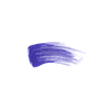 b012971f42d1d4f1c4ea9069071bf804.webp