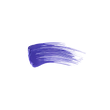 b012971f42d1d4f1c4ea9069071bf804.webp