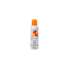 716f09881ae7473b2dfdd4ec12b526da.png