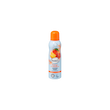 716f09881ae7473b2dfdd4ec12b526da.png