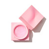 fa992425988f32c6a2dab4cad95baeaa.jpg