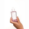 841dcd870baec8fc486ce61c398f53e0.jpg