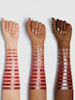 cdc6ecee431fc172a2a1a9c8843f1349.jpeg