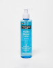 03cf6296fb3695cf195e1ecb5e74c158.jpeg