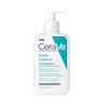 ژل شستشو سراوی مخصوص درمان آکنه CERAVE