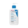 لوسیون صورت و بدن سراوی حاوی هیالورونیک اسید CERAVE