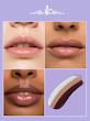 067fefb3608bbab722b51dddd37796b9.jpeg