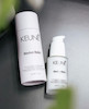 1c76609d19406b22be53cff9dfb8ed7e.jpeg