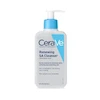 لوسیون بدن سراوی مخصوص پوست خشک و زبر CERAVE