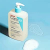 لوسیون بدن سراوی مخصوص پوست خشک و زبر CERAVE