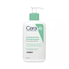 ژل شستشو سراوی مخصوص پوست نرمال و چرب CERAVE