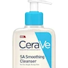ژل شستشو سراوی مخصوص پوست خشک و زبر CERAVE
