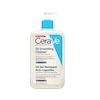 ژل شستشو سراوی مخصوص پوست خشک و زبر CERAVE