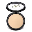 c929fc59420447c74cb4fae9a18ab5f4.webp