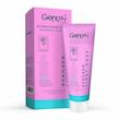 550eb5afdd2125224b7877901024642d.jpg