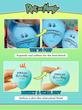 f84f6fd9c3dcc4c32dc42c5e5ae30dc1.jpeg