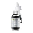 1f85d1e2cecea08d5ae3345b90adfb33.jpg