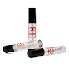 ROSSOTELLA EYEBROW GEL