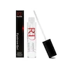 ROSSOTELLA EYEBROW GEL