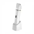 ماشین اصلاح صورت و بدن 5 کاره گرین لاین مدل GREEN LION TRIM X5 BODY HAIR TRIMMER
