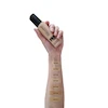 کرم پودر 60 میل Pro Artist فوراور مدل 52 (BUF)