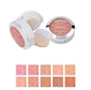 IMPALA BLUSH-ON Monochrome Blush