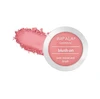 IMPALA BLUSH-ON Monochrome Blush