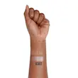 مداد چشم دو طرفه فوراور مدل 52 (G302)