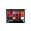پالت رژ لب فوراور مدل 52 (MPL001)
