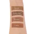 پالت سایه ابرو فوراور مدل 52 (ESK002)