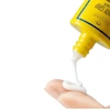 چسب میکاپ فوراور مدل 52 (FAP001)