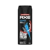 اسپری بدن مردانه AXE