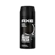 اسپری بدن مردانه AXE