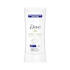 دئودرانت ضد تعریق زنانه Dove از سری Advanced Care