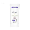دئودرانت ضد تعریق زنانه Dove از سری Advanced Care