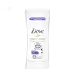 دئودرانت ضد تعریق زنانه Dove از سری Advanced Care