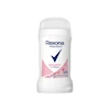دئودورانت ضد تعریق زنانه مدل Rexona MotionSense