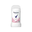 دئودورانت ضد تعریق زنانه مدل Rexona MotionSense