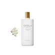 کرم ضد آفتاب رنگی اسکین 1004 SPF 50 مدل ایر فیت پلاس