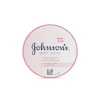 کرم مرطوب کننده صورت و بدن جانسون مدل Soft Cream