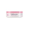 کرم مرطوب کننده صورت و بدن جانسون مدل Soft Cream