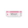 کرم مرطوب کننده صورت و بدن جانسون مدل Soft Cream