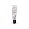 پرایمر اسنس مدل Prime+ Studio Poreless حجم ۳۰ میل