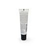 پرایمر اسنس مدل Prime+ Studio Poreless حجم ۳۰ میل