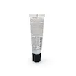 پرایمر اسنس مدل Prime+ Studio Poreless حجم ۳۰ میل