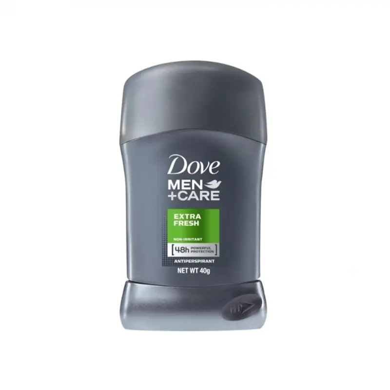 استیک ضد تعریق مردانه داو مدل Extra Fresh