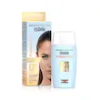 کرم ضدآفتاب ایزدین مدل فوتوپروتکتور Fusion Water SPF50