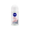 رول ضد تعریق زنانه نیوآ مدل Dry Comfort