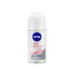 رول ضد تعریق زنانه نیوآ مدل Dry Comfort