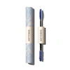 ریمل دو سر بلند کننده رنگی ضد اب شیگلم مدل all in one volume & mascara waterproof SHEGLAM